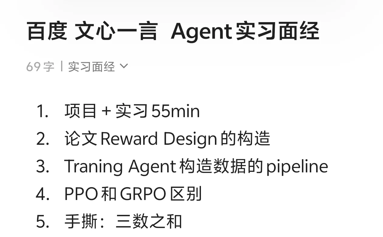 p01.webp