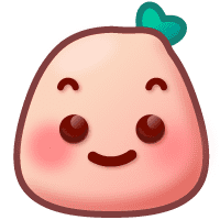 p06.png