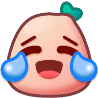p05.png