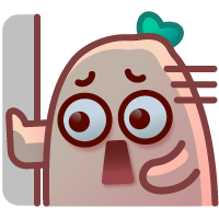 p09.png