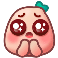 p10.png