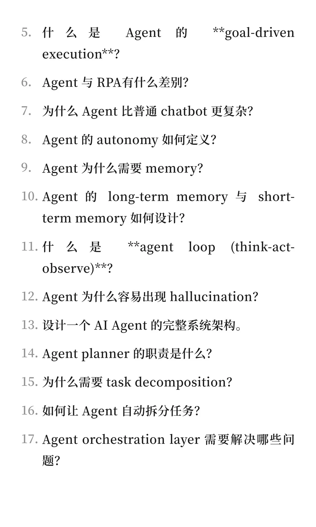 p03.webp