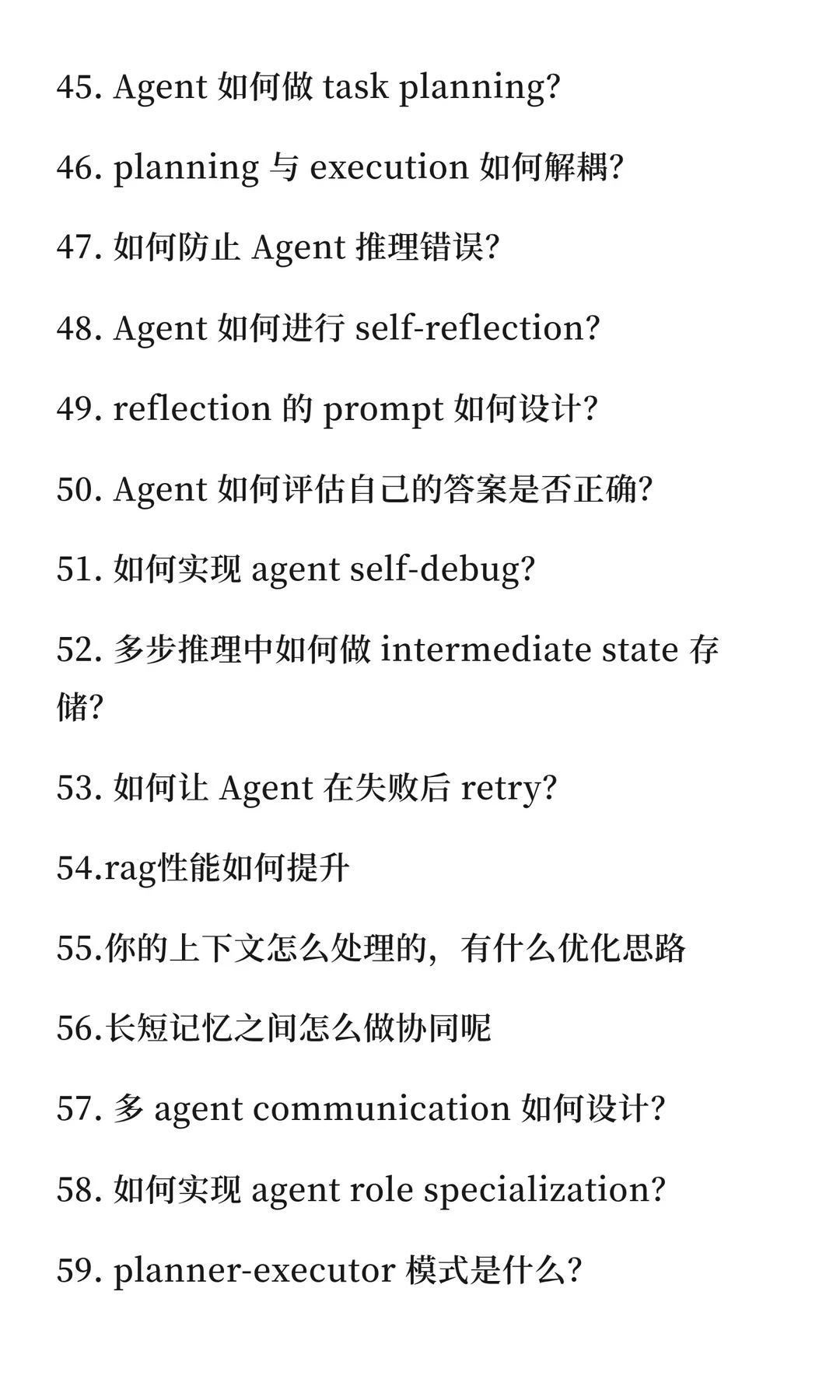 p06.webp