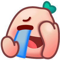 p13.png