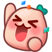 p12.png