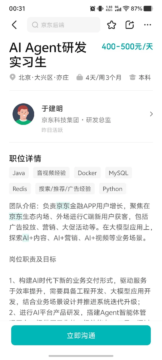 p07.webp