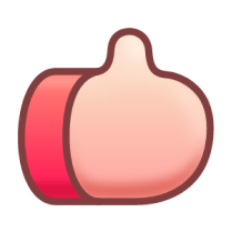 p04.png