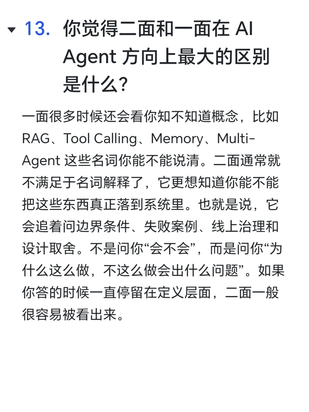 p01.webp