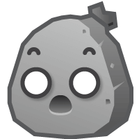 p19.png