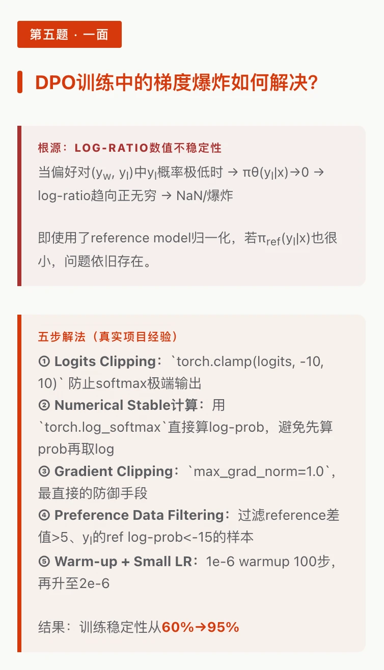 p08.webp