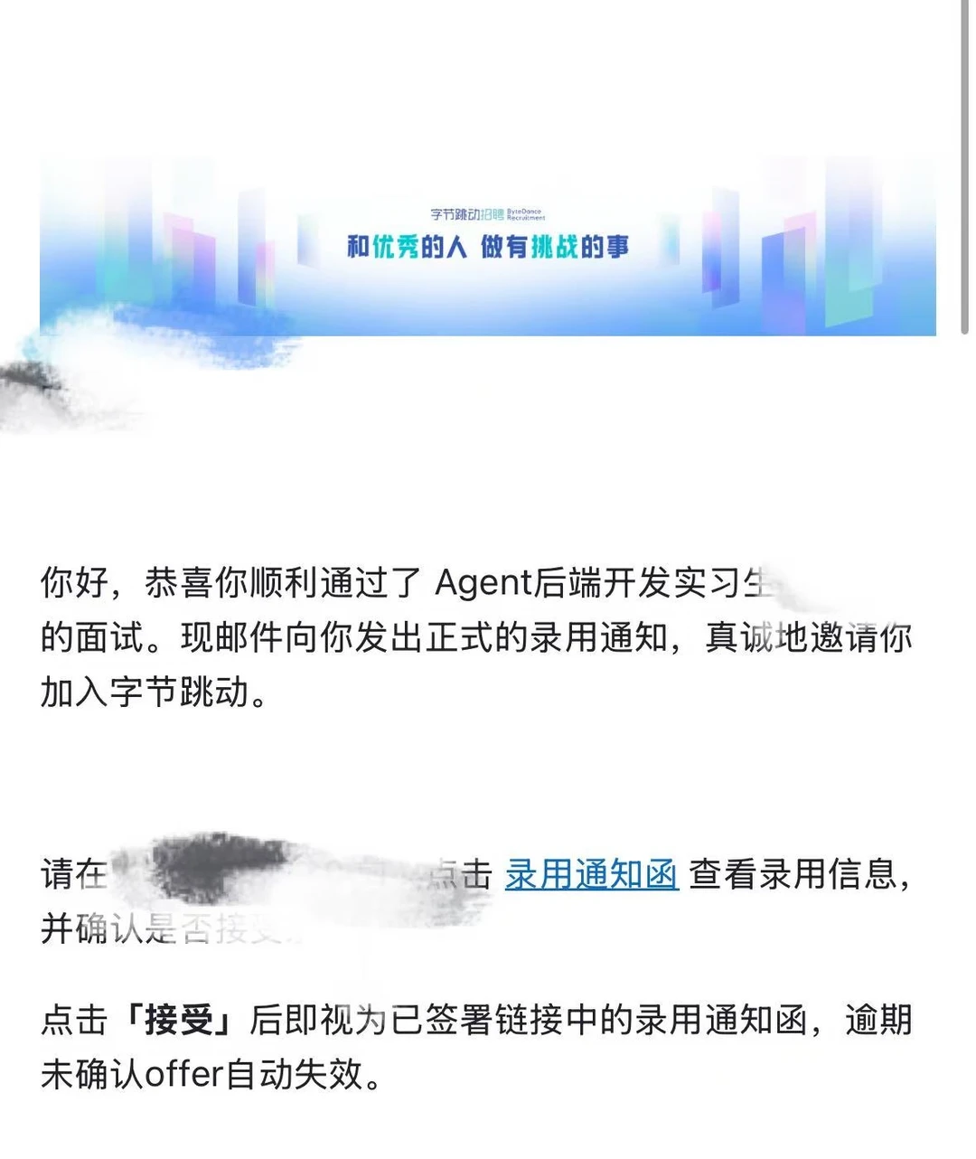 p01.webp