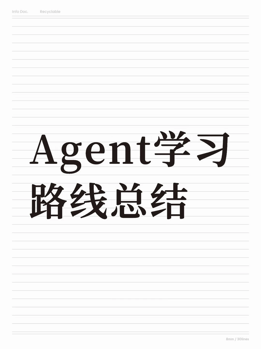 p02.webp