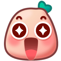 p15.png