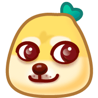 p18.png