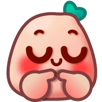 p20.png