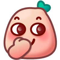p04.png