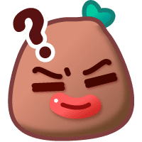 p08.png