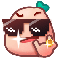 p10.png