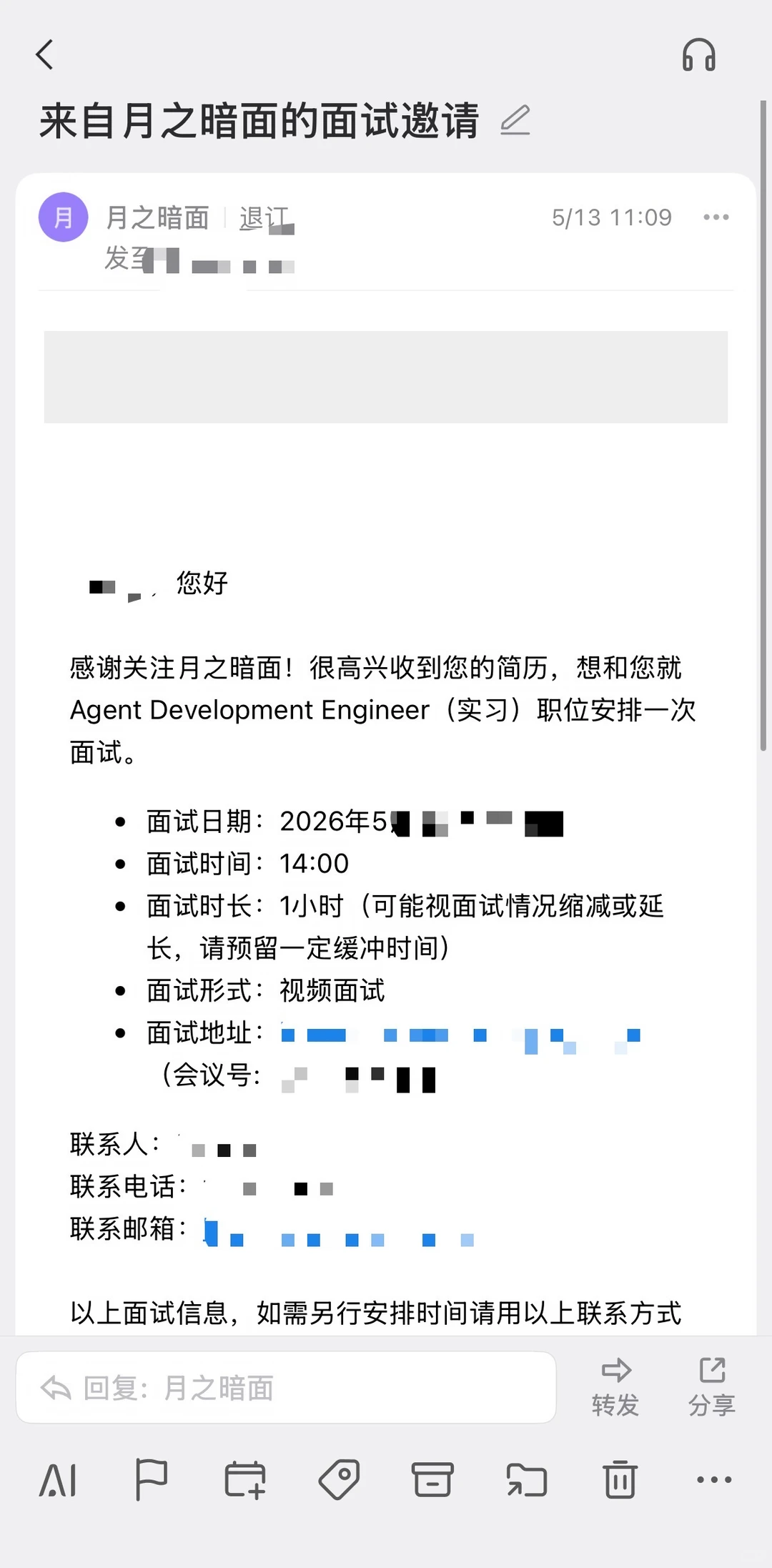 p01.webp