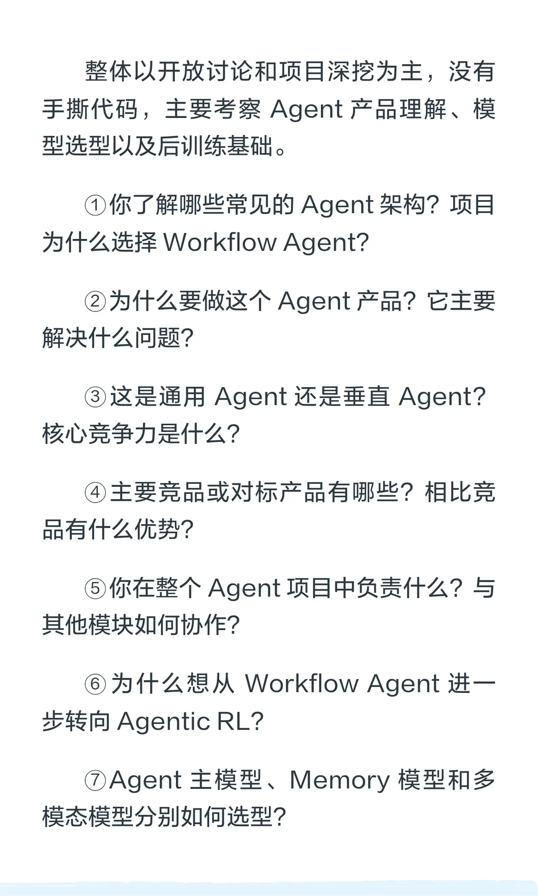 p03.webp