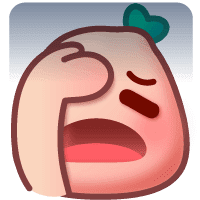 p03.png
