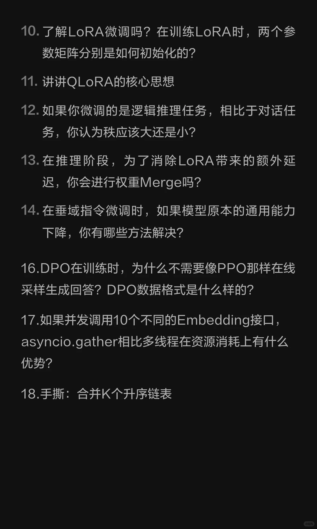 p01.webp